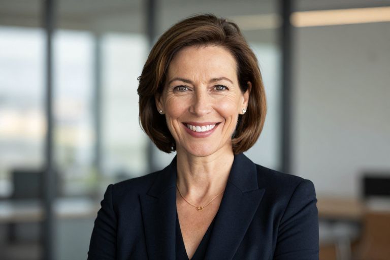 Thomas Richter, Gründer und leitender Berater bei MentorKompass Beratung